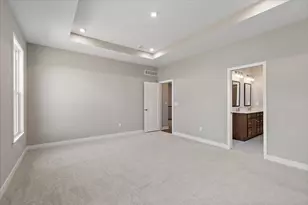 4038 Cullen Dr, Union, KY 41091 - Photo 15