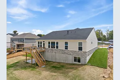 4038 Cullen Drive, Union, KY 41091 - Photo 31