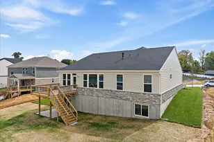 4038 Cullen Dr, Union, KY 41091 - Photo 31