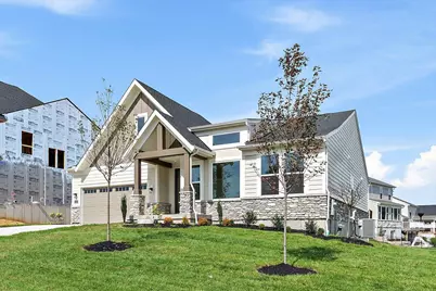 4038 Cullen Drive, Union, KY 41091 - Photo 1