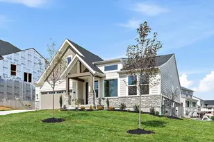 4038 Cullen Dr, Union, KY 41091 - Photo 1