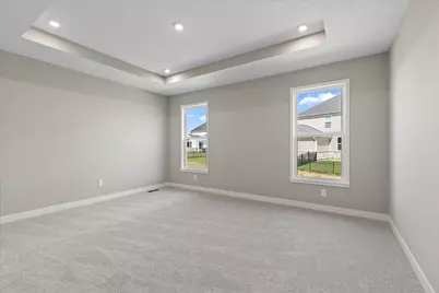 4038 Cullen Drive, Union, KY 41091 - Photo 13