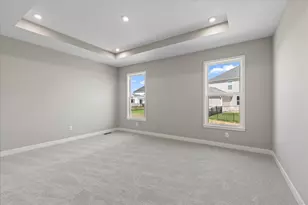 4038 Cullen Dr, Union, KY 41091 - Photo 13