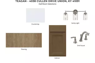 4038 Cullen Dr, Union, KY 41091 - Photo 3