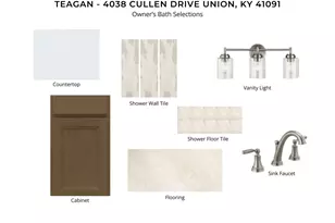 4038 Cullen Dr, Union, KY 41091 - Photo 7