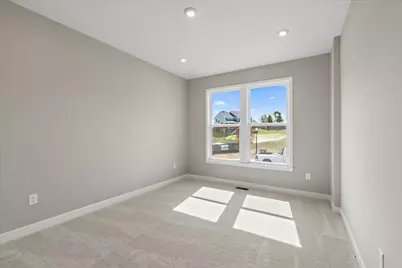 4038 Cullen Drive, Union, KY 41091 - Photo 21
