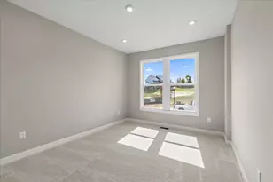 4038 Cullen Dr, Union, KY 41091 - Photo 21