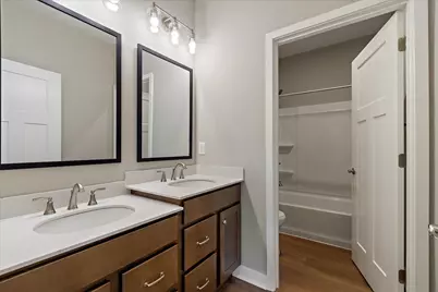 4038 Cullen Drive, Union, KY 41091 - Photo 23