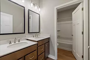 4038 Cullen Dr, Union, KY 41091 - Photo 23