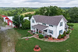 295 Fairview Rd, Williamstown, KY 41097 - Photo 33