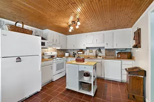 295 Fairview Rd, Williamstown, KY 41097 - Photo 13