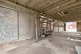 295 Fairview Rd, Williamstown, KY 41097 - Photo 31