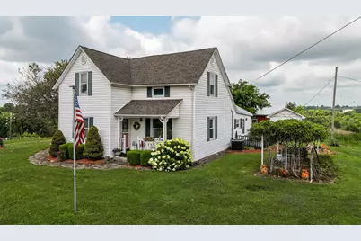 295 Fairview Road, Williamstown, KY 41097 - Photo 5