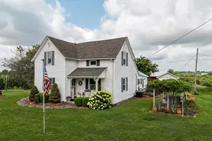 295 Fairview Rd, Williamstown, KY 41097 - Photo 5