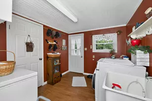 295 Fairview Rd, Williamstown, KY 41097 - Photo 17