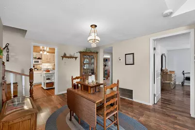 295 Fairview Road, Williamstown, KY 41097 - Photo 11