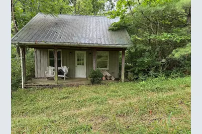 295 Fairview Road, Williamstown, KY 41097 - Photo 45