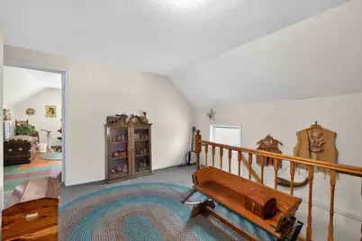 295 Fairview Road, Williamstown, KY 41097 - Photo 27