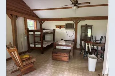 295 Fairview Road, Williamstown, KY 41097 - Photo 47