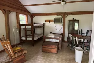 295 Fairview Rd, Williamstown, KY 41097 - Photo 47