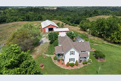 295 Fairview Road, Williamstown, KY 41097 - Photo 39