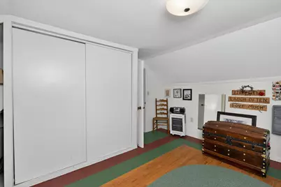 295 Fairview Road, Williamstown, KY 41097 - Photo 23