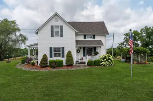 295 Fairview Rd, Williamstown, KY 41097 - Photo 3