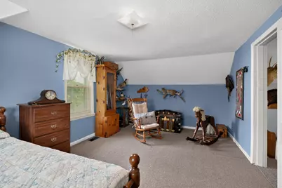 295 Fairview Road, Williamstown, KY 41097 - Photo 21