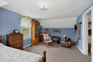 295 Fairview Rd, Williamstown, KY 41097 - Photo 21