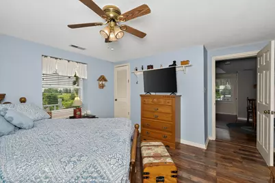 295 Fairview Road, Williamstown, KY 41097 - Photo 19