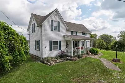 295 Fairview Road, Williamstown, KY 41097 - Photo 1