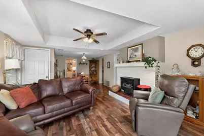 295 Fairview Road, Williamstown, KY 41097 - Photo 9