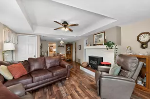 295 Fairview Rd, Williamstown, KY 41097 - Photo 9