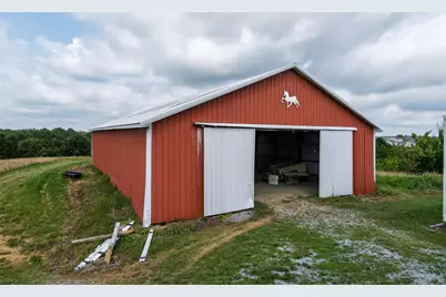 295 Fairview Road, Williamstown, KY 41097 - Photo 37