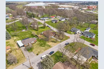 1002 Orchid Road, Florence, KY 41042 - Photo 5