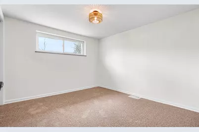 1002 Orchid Road, Florence, KY 41042 - Photo 19