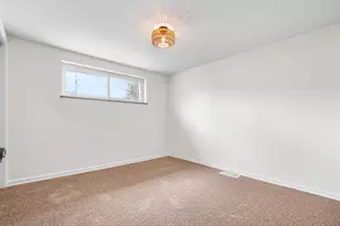 1002 Orchid Rd, Florence, KY 41042 - Photo 19