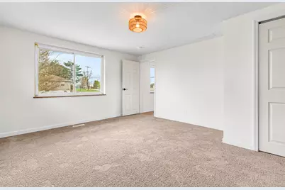 1002 Orchid Road, Florence, KY 41042 - Photo 25