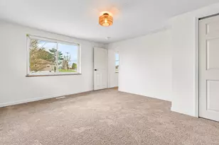 1002 Orchid Rd, Florence, KY 41042 - Photo 25