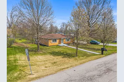 1002 Orchid Road, Florence, KY 41042 - Photo 1