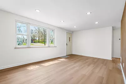 1002 Orchid Road, Florence, KY 41042 - Photo 23