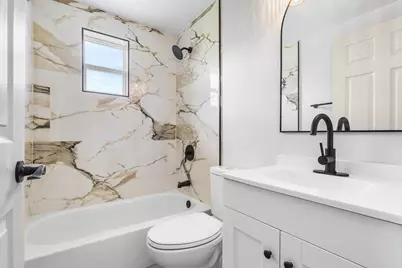 1002 Orchid Road, Florence, KY 41042 - Photo 11