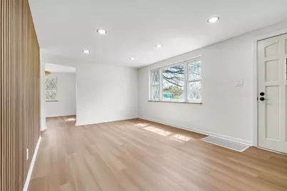 1002 Orchid Road, Florence, KY 41042 - Photo 21