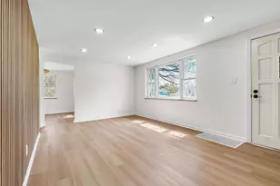 1002 Orchid Rd, Florence, KY 41042 - Photo 21