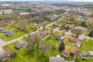 1002 Orchid Rd, Florence, KY 41042 - Photo 9