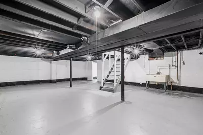 1002 Orchid Road, Florence, KY 41042 - Photo 27