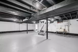 1002 Orchid Rd, Florence, KY 41042 - Photo 27