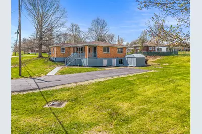 1002 Orchid Road, Florence, KY 41042 - Photo 3