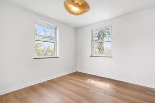 1002 Orchid Rd, Florence, KY 41042 - Photo 15