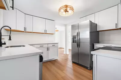 1002 Orchid Road, Florence, KY 41042 - Photo 13